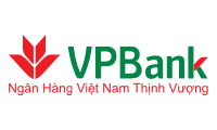 92lottery chấp nhận thanh toán giao dịch qua ngân hàng vp bank