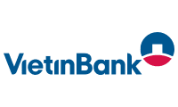 92lottery chấp nhận thanh toán giao dịch qua ngân hàng vietinbank