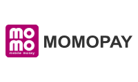 92lottery chấp nhận thanh toán giao dịch qua ví điện tử momo